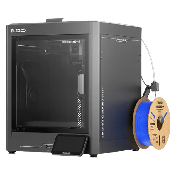 Elegoo Centauri Carbon 2